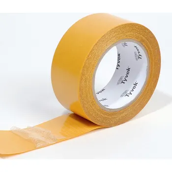 Lepicí páska DuPont DuPont 25 m x 50 mm | sleva 12% | cena za ks