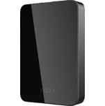 FIXED MagZen 10 Crystal Qi2 bezdrátová MagSafe powerbanka s portem USB-C - 10 000mAh - černá