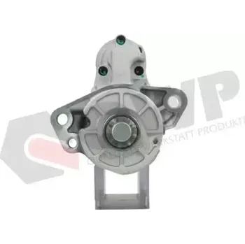 Startér QWP Startér QWP WST549N