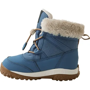 Dívčí sněhule Reima Samooja - Blue Ocean 22