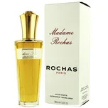 ROCHAS Madame Rochas EDT, 100 ml