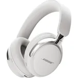 Bose QuietComfort Ultra Headphones (2. gen.) bílá Bílá