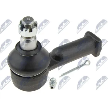 Táhlo řízení Hlava příčného táhla řízení NTY SKZ-CH-012