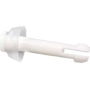 Marimex | Jistící kolik k bazénům Florida (54x9 mm) - šedý | 10624257