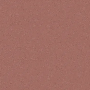 Dlažba VIBE MONOLIGHT cihlová dlažba 60x60 bal=1,43m2 MON60114 cena za 1 m2