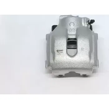 Brzdový třmen QWP Brzdový třmen QWP WBC392N