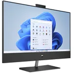 HP Pavilion All-in-One 32-b0262nw 6J9N4EAR#AKD 1673096 16GB