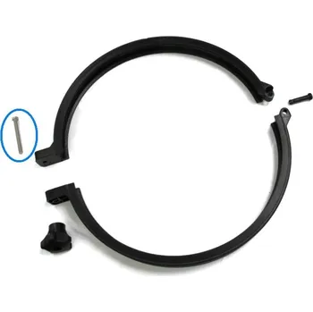 Marimex | Kovový uzavírací šroub plastové spony filtr. nádoby ProStar | 10604168