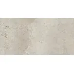 DLAŽBA MOUNTAIN TRIP GREY MATT 59,8X119,8