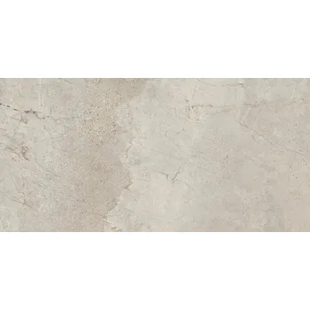 Dlažba DLAŽBA MOUNTAIN TRIP GREY MATT 59,8X119,8 #327