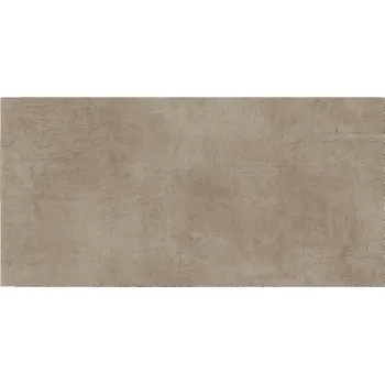 Dlažba DLAŽBA DREAMING BROWN MAT 29,7X59,8 #101 (II. JAKOST)