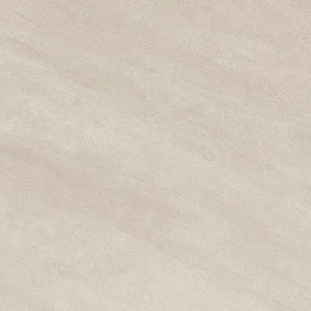 Dlažba DLAŽBA MURRA TAUPE MAT RECT 59,8X59,8