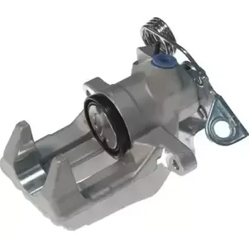 Brzdový třmen QWP Brzdový třmen QWP WBC120N