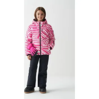 Lyžařský set COLMAR JUNIOR GIRL SKI 12 - 16 let - 505/99 12