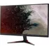 Monitor Acer Nitro VG270U Gbmiipx černý