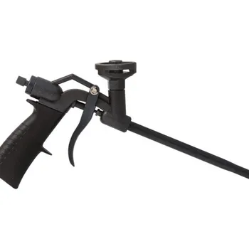 Vytlačovací pistole Scobax aplikační pistole (teflon) | cena za ks