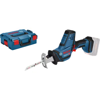 Bosch GSA 18 V-LI C Professional (0.601.6A5.001)