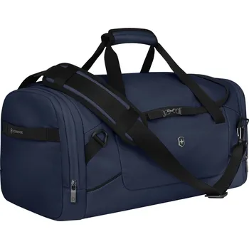 Cestovní taška Cestovní taška Victorinox Altmont Modern, 2-Way Bag, 43 l, Navy Blue