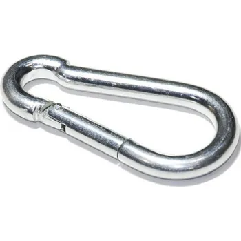 karabina Hamaka Karabina 70x7mm | cena za ks