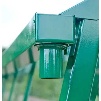 Zahradní hadice Limes Okap Primus D 4,5 m 4,5 m | sleva 3% | cena za ks