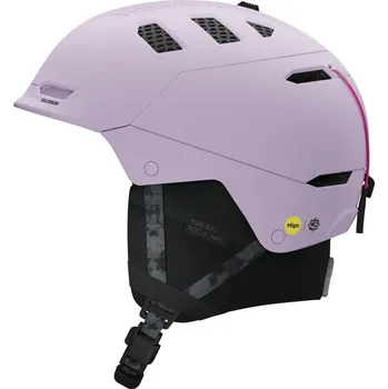 Salomon Husk Prime Mips L47611300 - evening haze echo M