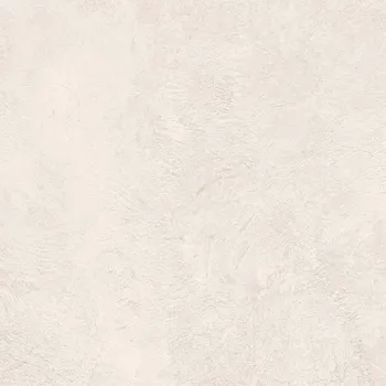 Dlažba DLAŽBA STRONG CONCRETE WHITE MAT 59,8X59,8 (II. JAKOST)