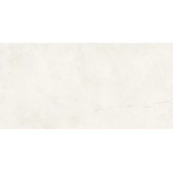 Dlažba Ecoceramic VERMONT WHITE MAT 60x120