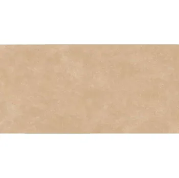 Dlažba DLAŽBA DESERT LOOK BEIGE MAT 59,8X119,8