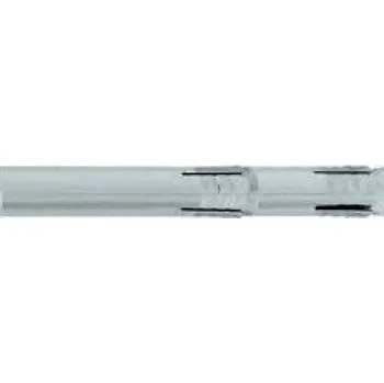 Hmoždinka Klimas Wkręt-met KOTVA OCEL. ROZPĚR. DVĚ DEFORM. ZÓNY 12/M8X100 | sleva 19% | cena za ks