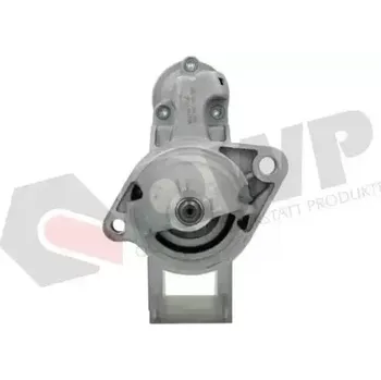 Startér QWP Startér QWP WST554N