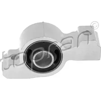 TOPRAN Držák uložení příčného závěsného ramena TPR 720 218