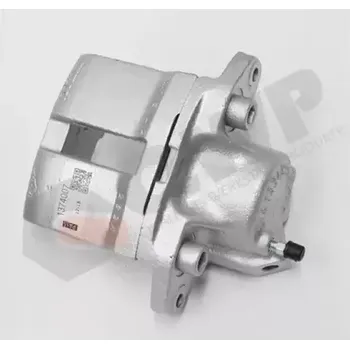 Brzdový třmen QWP Brzdový třmen QWP WBC204