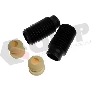 QWP Ochranná sada tlumiče pérování proti prachu QWP WDC062