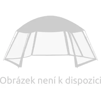 Marimex | Sada upínacích lan pro zastřešení Pool House M2 (6ks) | 10970568