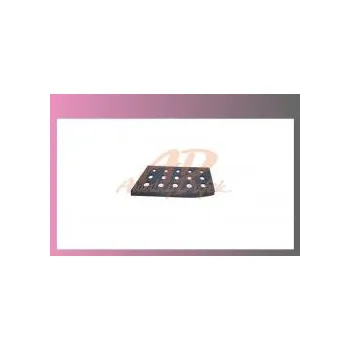 mřížka schodu IVECO STRALIS 07-pravá