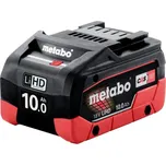 Metabo 625549000 aku baterie 18V/10Ah LiHD