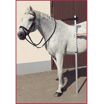 Měřič kohoutku USG