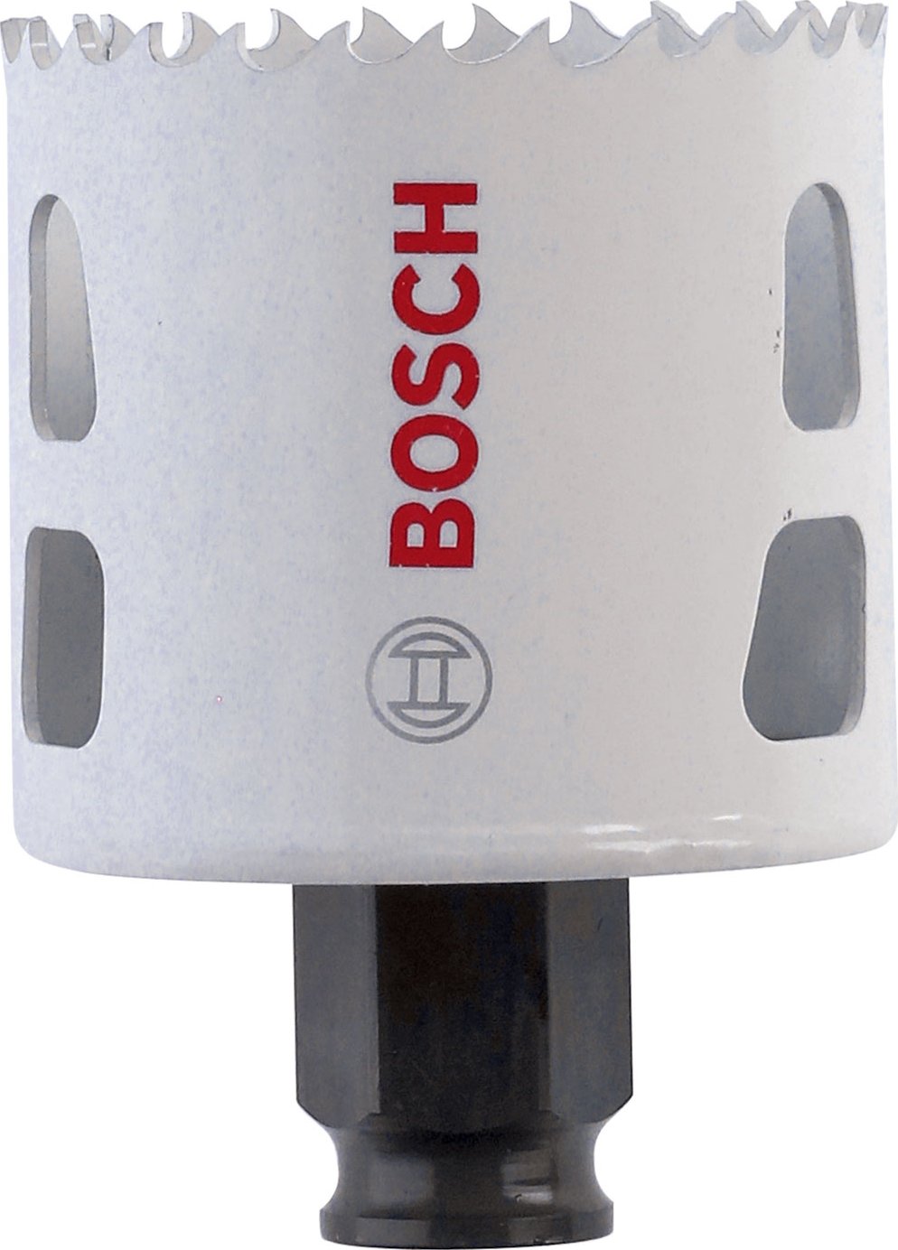 BOSCH Progressor for Wood and Metal 2608594219 40 x 52 mm od 387 Kč ...