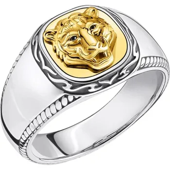 Hodinky Thomas Sabo TR2293-849-39-52 + doprava zdarma