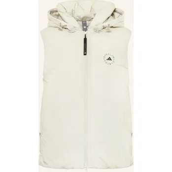 Dámská vesta Adidas By Stella Mccartney Dámská Vesta Adidas By Stella...