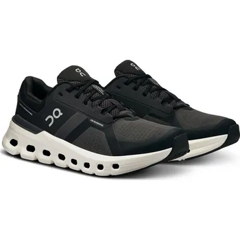 Pánská běžecká obuv Pánské běžecké boty On CLOUDRUNNER 2 šedé 3ME10140264 - EUR 42,5 | UK 8,5 | US 9