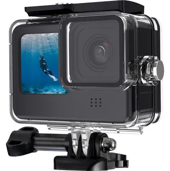 K&F Waterproof Case for GoPro Hero 13 Black