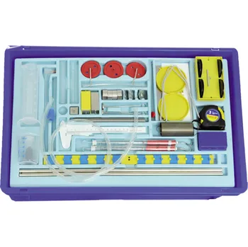 Přírodní věda Mechanika 1 (žákovský set NTL)