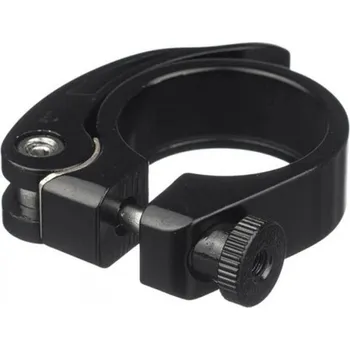 Sedlovka podsedlová objímka 34,9mm