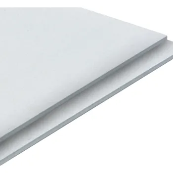 Tepelná izolace desky Fermacell 2x12,5mm | sleva 10% | cena za ks