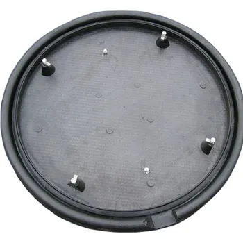 poklop Hermelock Manhole Cover 9060 600 x 900 mm | cena za ks