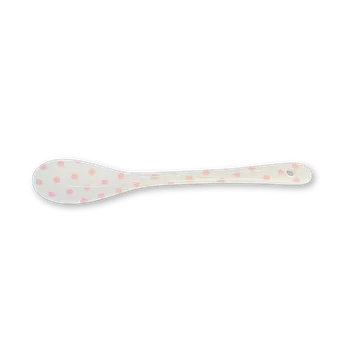 Sada nádobí Porcelánové kouzlo od Isabelle Rose