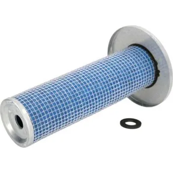 Vzduchový filtr Donaldson P120949 Vzduchový filtr