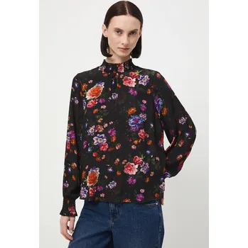 Dámská halenka Halenka Medicine RW25-BDD092 vícebarevná MLF, vel. L