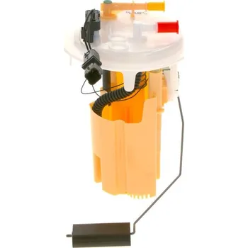 Čidlo automobilu Snímač, rezerva paliva BOSCH 0 986 580 383